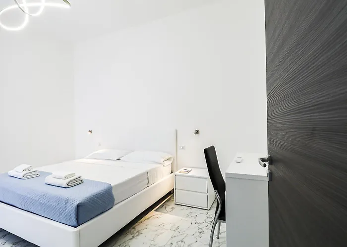 Nettuno 80 By Casa Di Marco