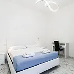 Nettuno 80 By Casa Di Marco דירה