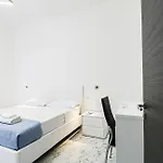 Nettuno 80 By Casa Di Marco