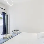 Nettuno 80 By Casa Di Marco דירה Lido Conchiglia