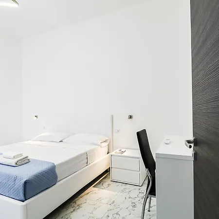 Nettuno 80 By Casa Di Marco